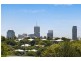 55 Ison St, Morningside QLD 4170