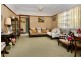 55 Ison St, Morningside QLD 4170