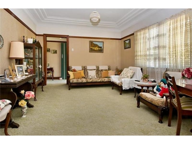 55 Ison St, Morningside QLD 4170