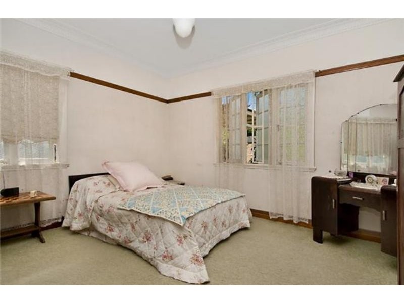 55 Ison St, Morningside QLD 4170