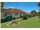 55 Ison St, Morningside QLD 4170