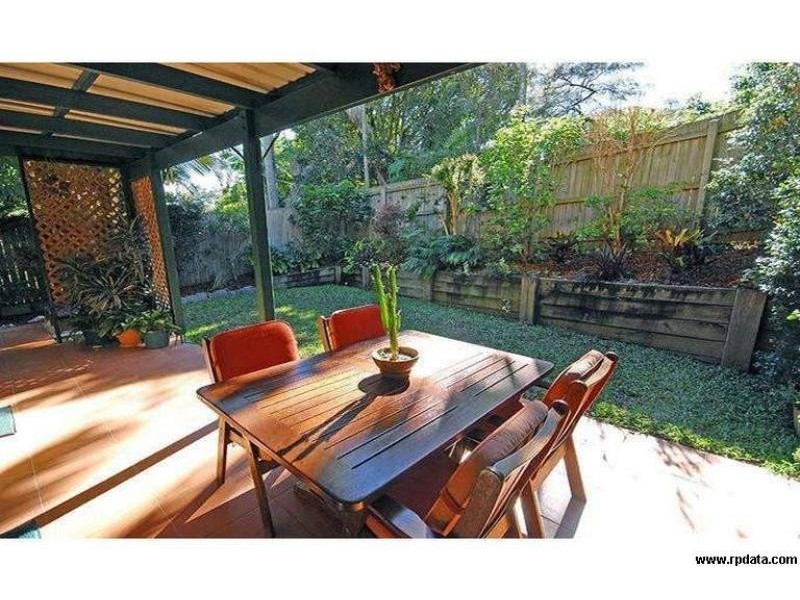 1/638 Old Cleveland Rd, Camp Hill QLD 4152