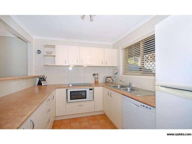 1/638 Old Cleveland Rd, Camp Hill QLD 4152