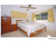 1/638 Old Cleveland Rd, Camp Hill QLD 4152
