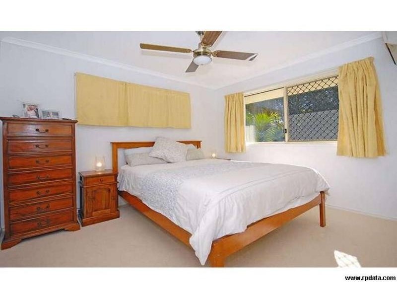 1/638 Old Cleveland Rd, Camp Hill QLD 4152