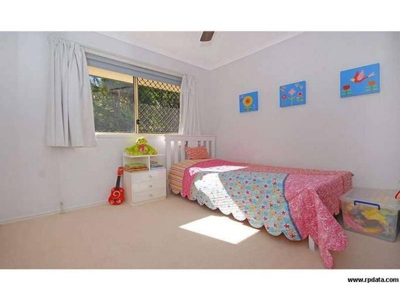 1/638 Old Cleveland Rd, Camp Hill QLD 4152