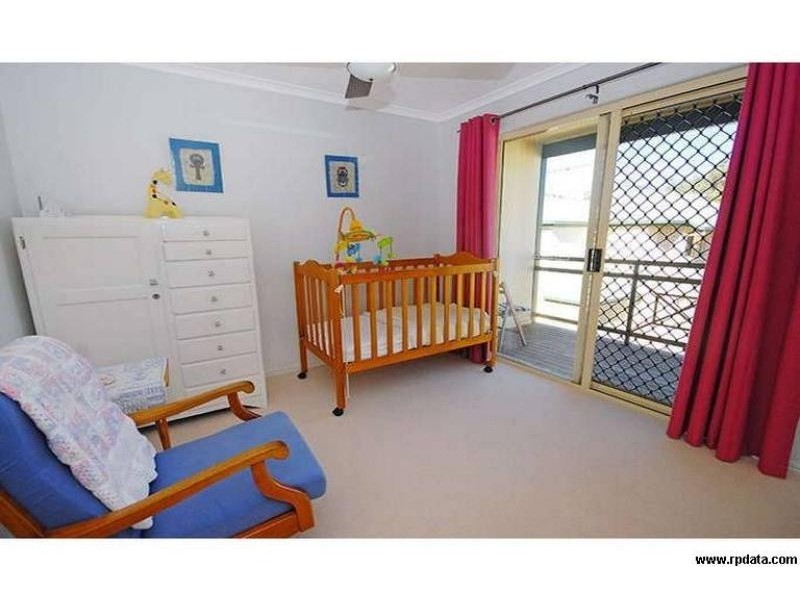 1/638 Old Cleveland Rd, Camp Hill QLD 4152