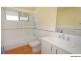 1/638 Old Cleveland Rd, Camp Hill QLD 4152