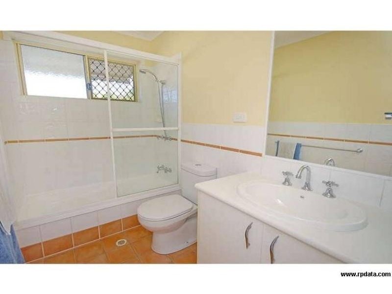 1/638 Old Cleveland Rd, Camp Hill QLD 4152