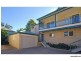 1/638 Old Cleveland Rd, Camp Hill QLD 4152