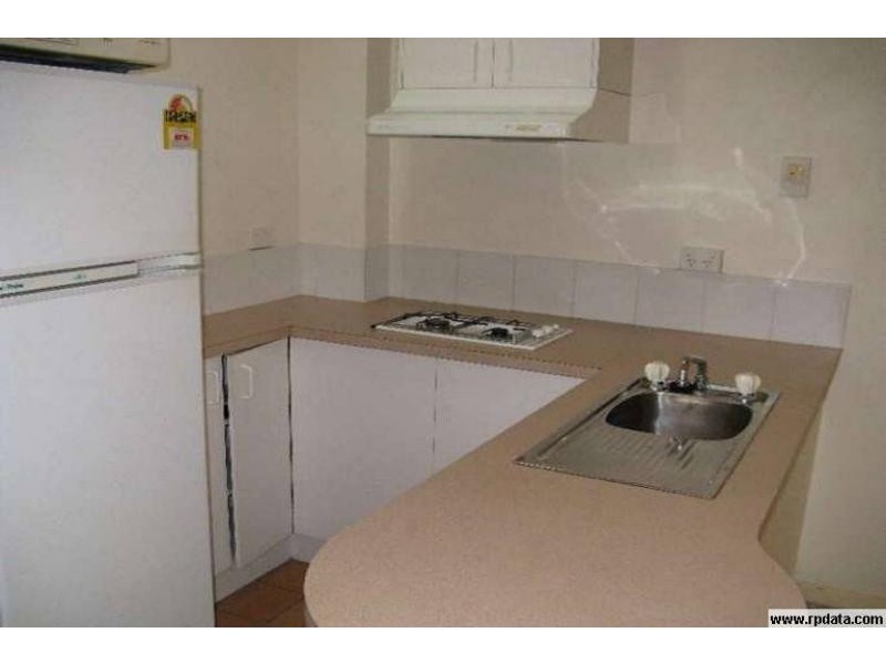 5/3 Collins St, Nundah QLD 4012