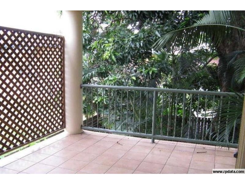 5/3 Collins St, Nundah QLD 4012