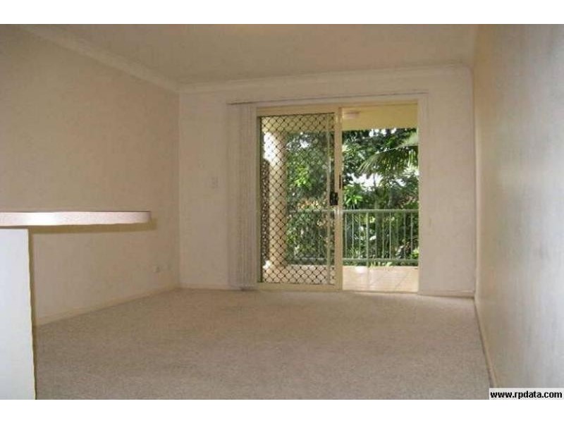 5/3 Collins St, Nundah QLD 4012