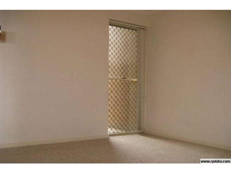 5/3 Collins St, Nundah QLD 4012