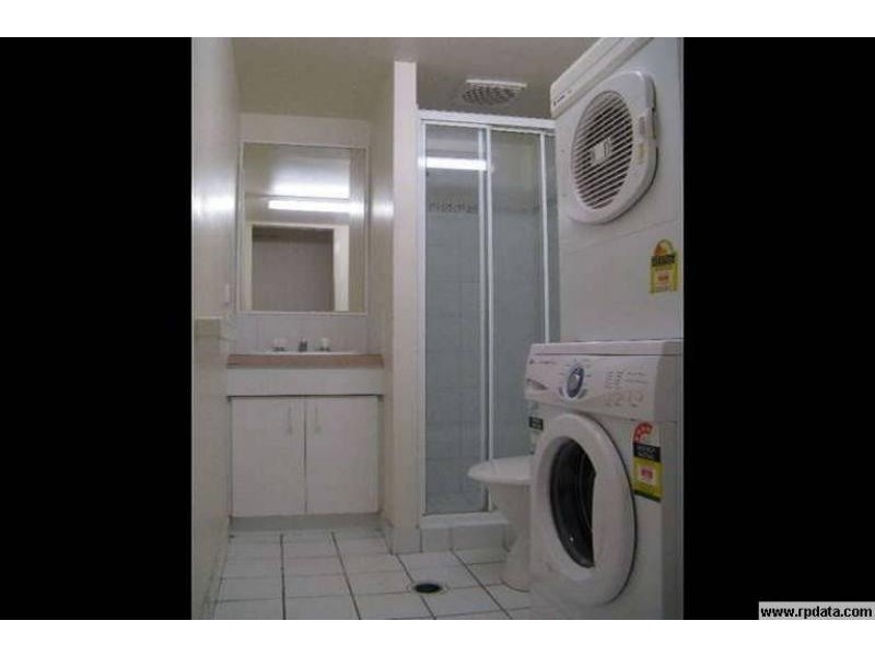 5/3 Collins St, Nundah QLD 4012