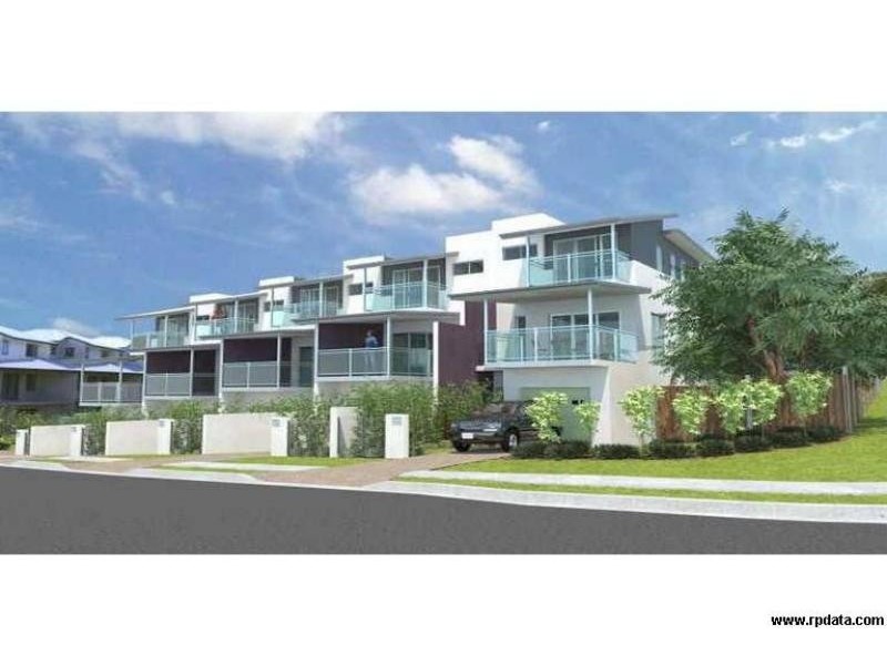 54 Grayson St, Morningside QLD 4170