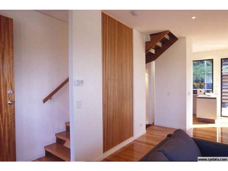 54 Grayson St, Morningside QLD 4170