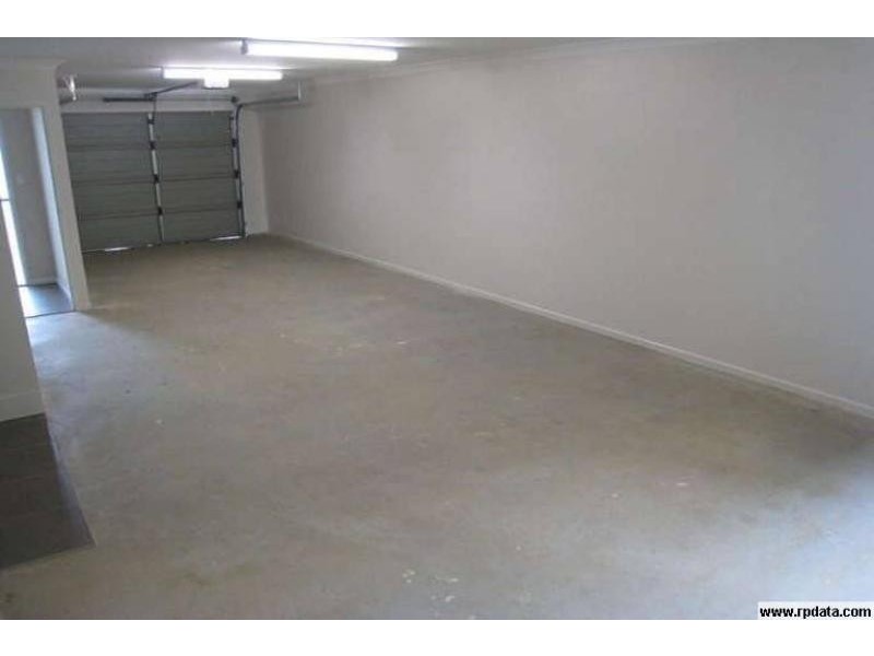 54 Grayson St, Morningside QLD 4170