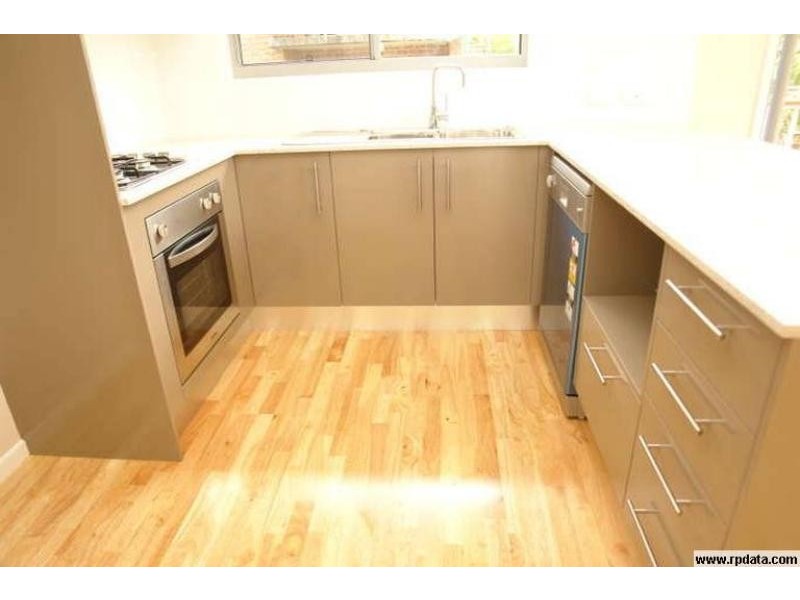 54 Grayson St, Morningside QLD 4170