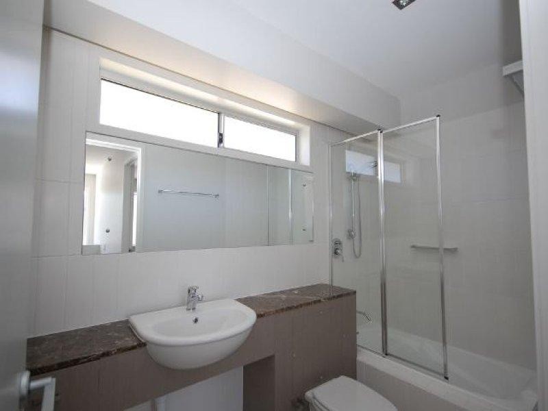 9/99 Ashby St, Fairfield QLD 4103