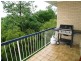 6/45 Derby St, Coorparoo QLD 4151