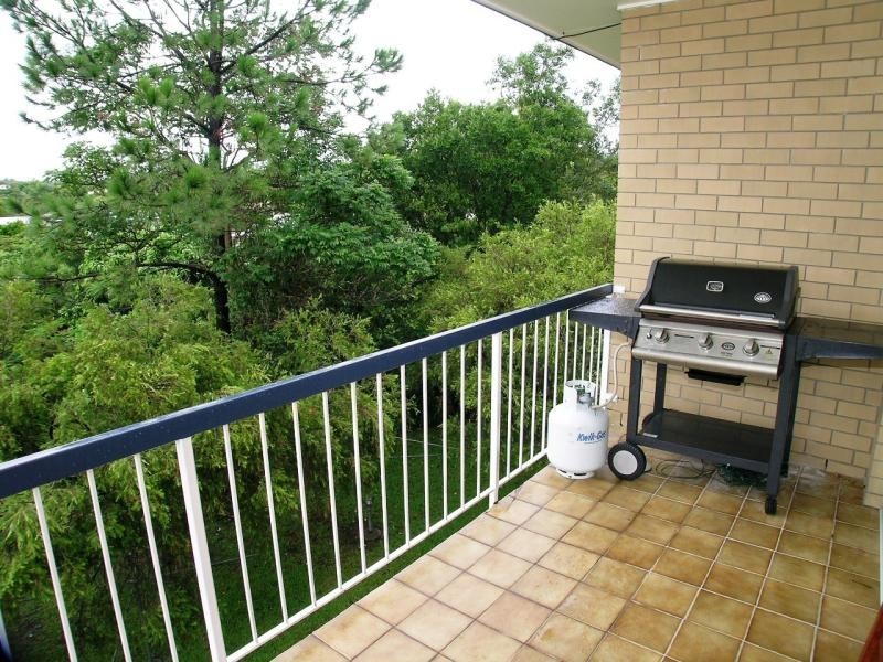 6/45 Derby St, Coorparoo QLD 4151