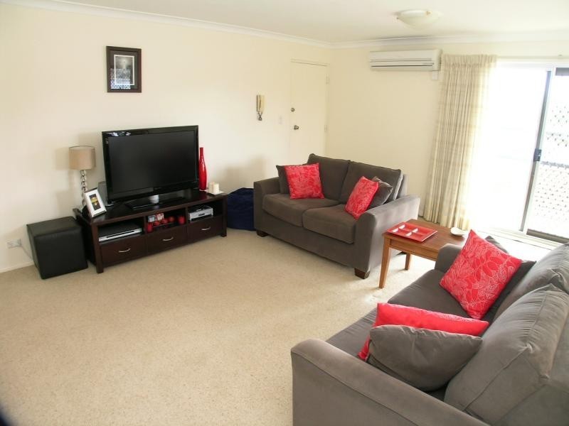 6/45 Derby St, Coorparoo QLD 4151
