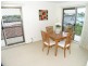 6/45 Derby St, Coorparoo QLD 4151