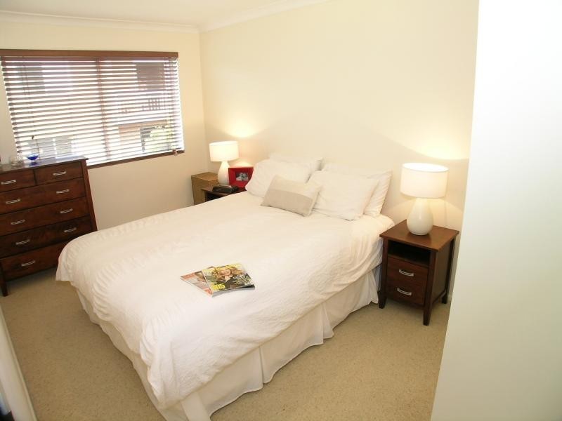 6/45 Derby St, Coorparoo QLD 4151