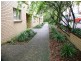 6/45 Derby St, Coorparoo QLD 4151