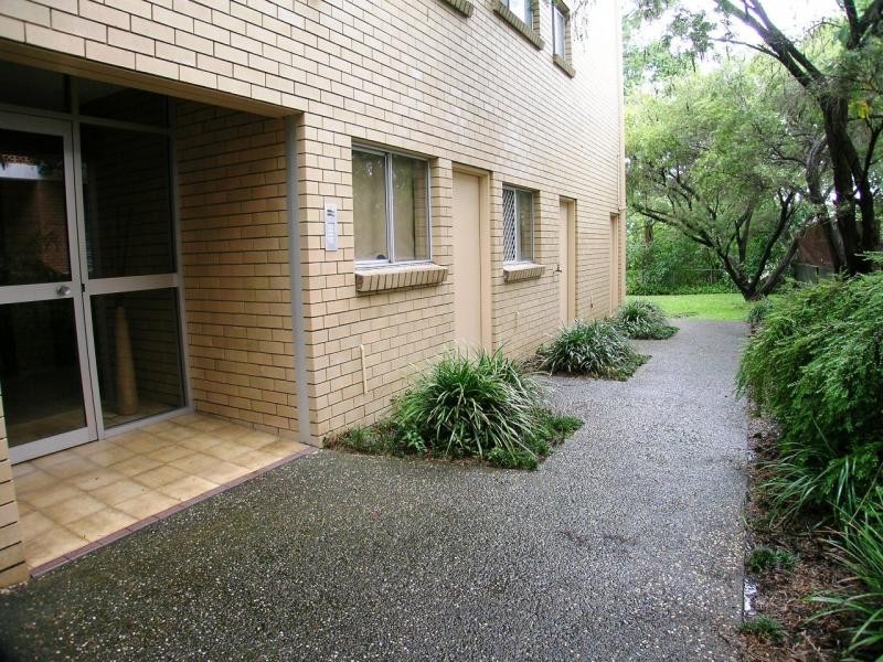 6/45 Derby St, Coorparoo QLD 4151