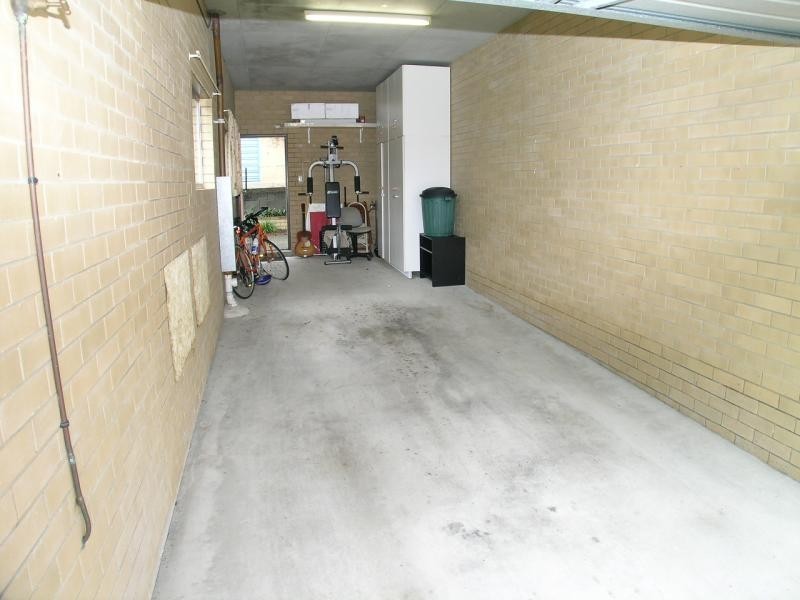 6/45 Derby St, Coorparoo QLD 4151