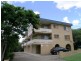 6/45 Derby St, Coorparoo QLD 4151
