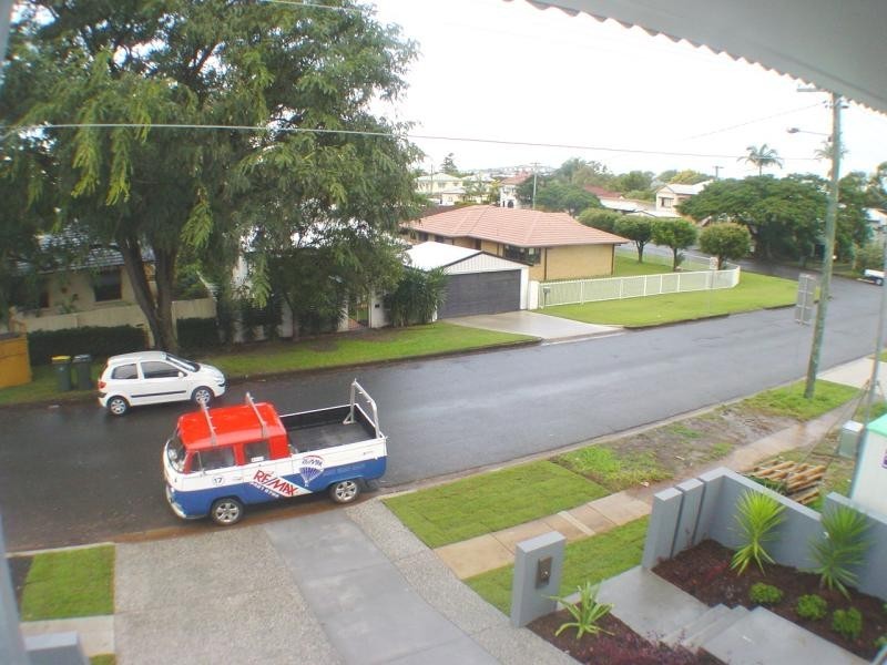 6 School  St, Hendra QLD 4011