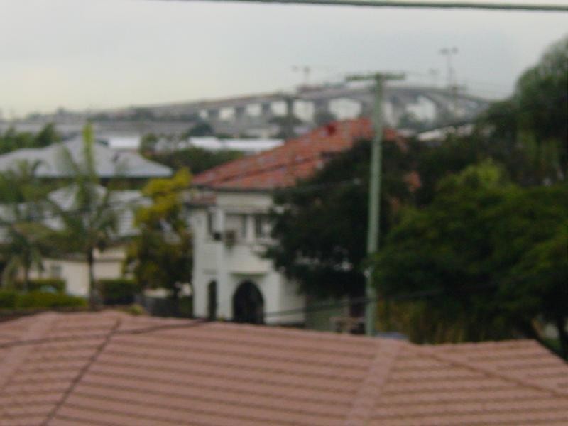 6 School  St, Hendra QLD 4011