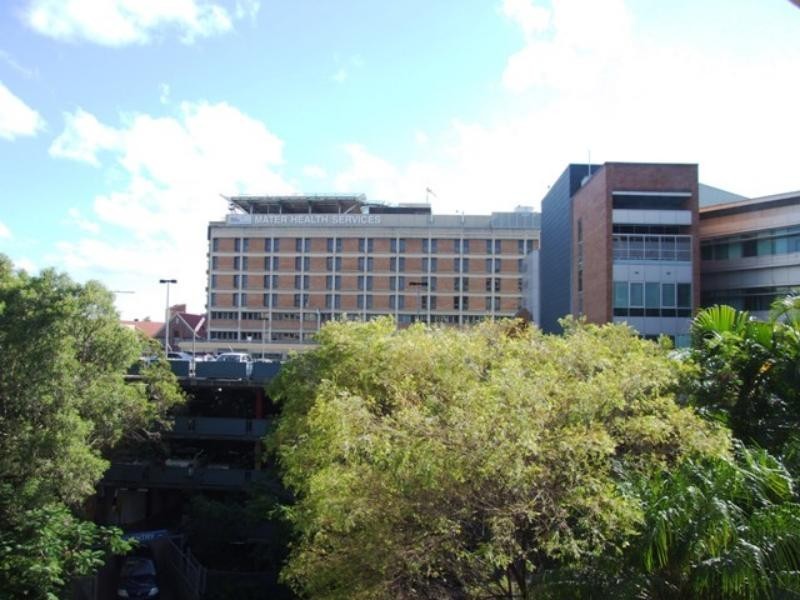 4/36 Water St, South Brisbane QLD 4101