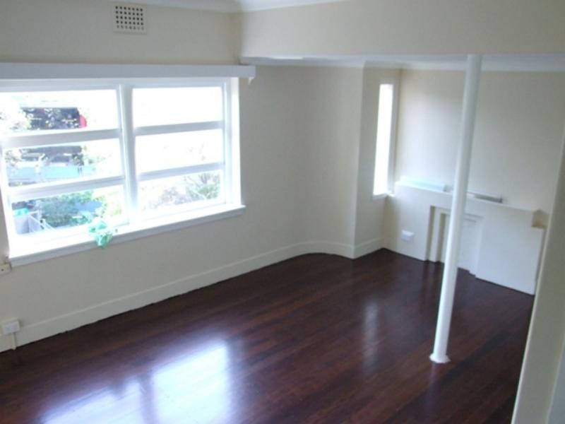 4/36 Water St, South Brisbane QLD 4101