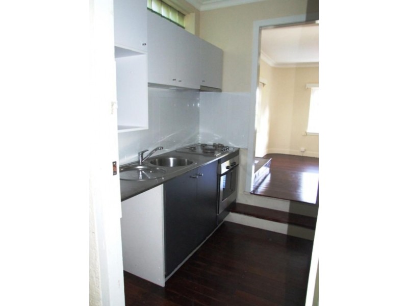 4/36 Water St, South Brisbane QLD 4101