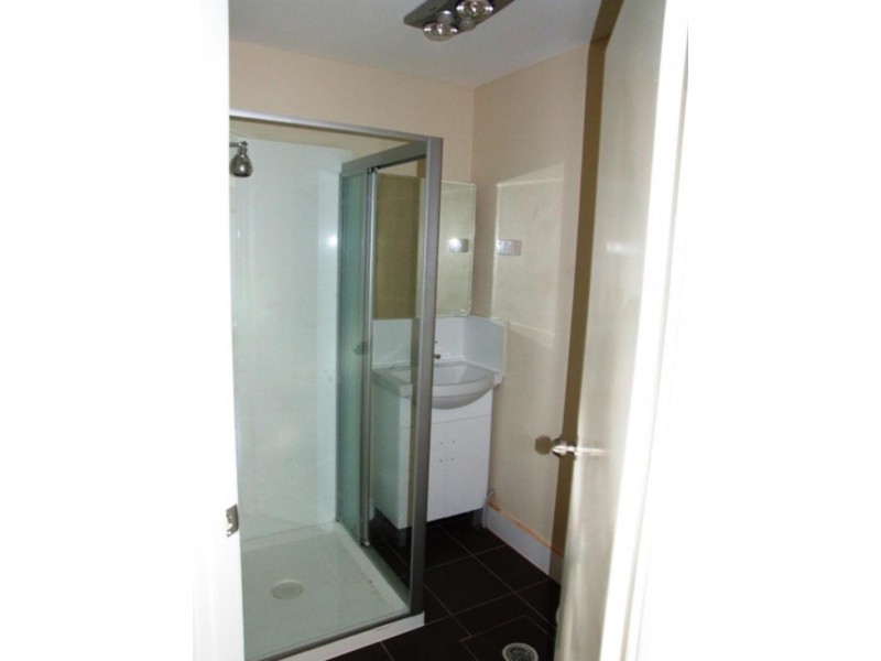 4/36 Water St, South Brisbane QLD 4101