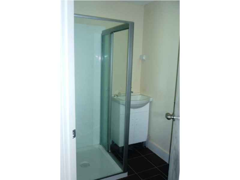 4/36 Water St, South Brisbane QLD 4101