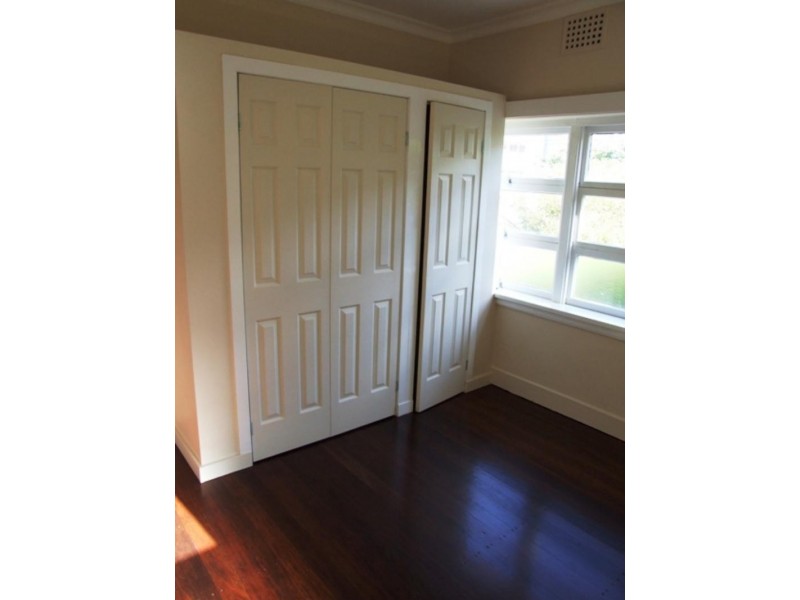 4/36 Water St, South Brisbane QLD 4101