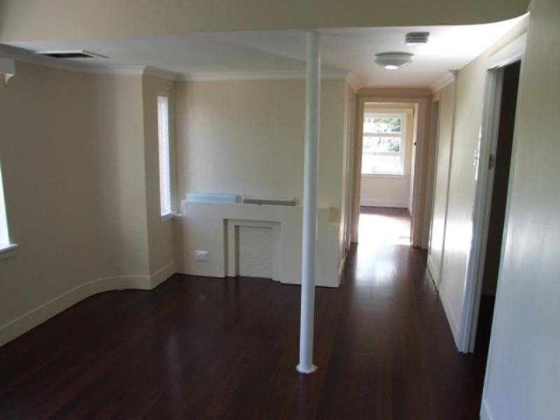 4/36 Water St, South Brisbane QLD 4101