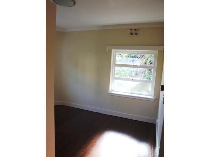 4/36 Water St, South Brisbane QLD 4101