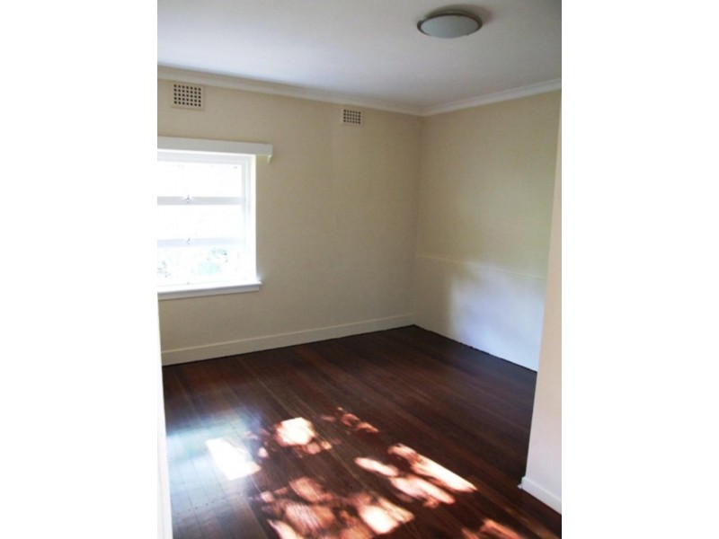 4/36 Water St, South Brisbane QLD 4101