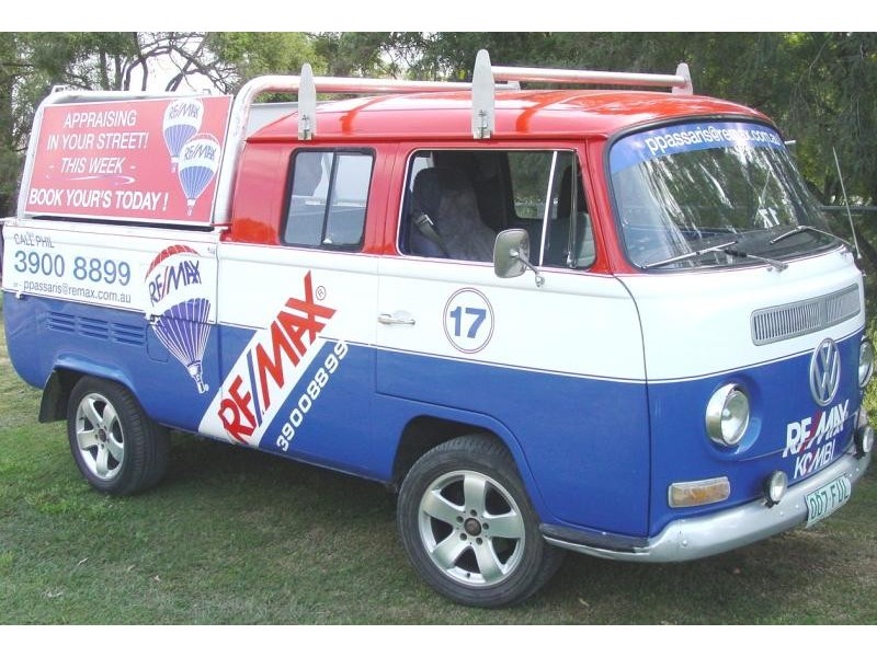 8 School  St, Hendra QLD 4011