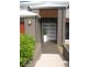 Mackenzie QLD 4156