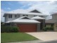Mackenzie QLD 4156