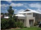 Mackenzie QLD 4156