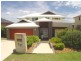 Mackenzie QLD 4156