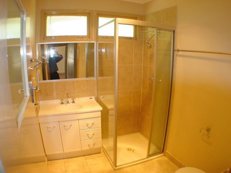 6 Miawela St, Seven Hills QLD 4170